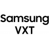 Samsung VXT RMS Series Yearly (RM Std) 3 Years upf