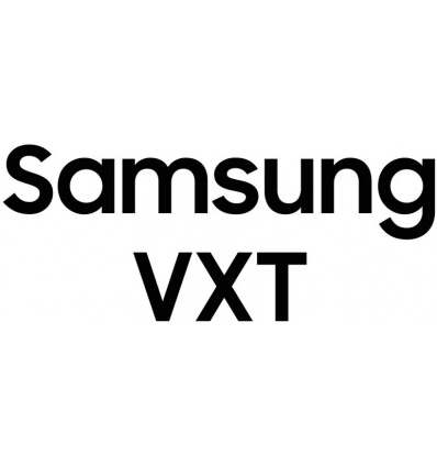 Samsung VXT RMS Series Yearly (RM Std) 5 Years upf