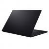 ASUS ProArt P16/H7606WM-OLED121X/AI9-HX370/16"/2880x1800/T/32GB/2TB/RTX 5060/W11P/Black/2R