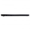 ASUS ProArt P16/H7606WM-OLED121X/AI9-HX370/16"/2880x1800/T/32GB/2TB/RTX 5060/W11P/Black/2R
