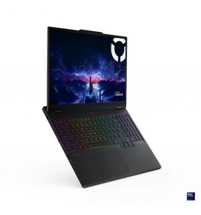 Legion 5 15.1"WQXGA/i7/32GB/1T/RTX5070/W11H/noA