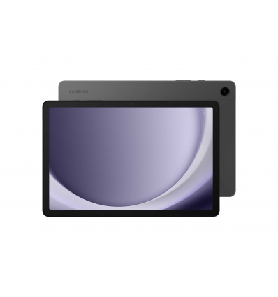 Samsung Galaxy Tab A9+/SM-X210R/Wi-Fi/11"/WUXGA/6GB/128GB/An13/Šedá
