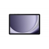 Samsung Galaxy Tab A9+/SM-X210R/Wi-Fi/11"/WUXGA/6GB/128GB/An13/Šedá