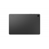 Samsung Galaxy Tab A9+/SM-X210R/Wi-Fi/11"/WUXGA/6GB/128GB/An13/Šedá