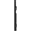 105" iiyama LH10552UWS-B1AG: IPS,5K,USB-C,24/7