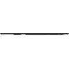 105" iiyama LH10552UWS-B1AG: IPS,5K,USB-C,24/7