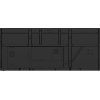 105" iiyama LH10552UWS-B1AG: IPS,5K,USB-C,24/7