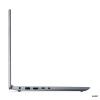 IPS3 14.0"FHD/RYZEN 5 40/8G/512G/INT/W11H/noA