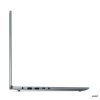 IPS3 15.6"FHD/RYZEN 5 40/16G/512G/INT/W11H/noA