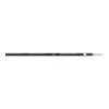 Easy PDU,2G, Metered-by-Outlet with Switching, ZeroU, 11kW, 230V, (18) C13 & (6) C19