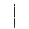 Easy PDU,2G, Metered-by-Outlet, ZeroU, 16A, 230V, (20) C13 & (4) C19