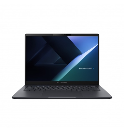 ASUS ExpertBook B3/B3405CVA-LY0075X/i3-1315U/14"/WUXGA/16GB/512GB/Intel int/W11P/Gray/2R
