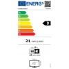 LG UltraGear/32G600A/32"/VA/QHD/180Hz/1ms/Černá/2R