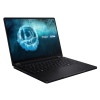 ASUS ProArt PX13/GoPro Edition (HN7306EAC)/AIMAXPLUS-395/13,3"/2880x1800/T/128GB/1TB/AMD int/W11P/Bl