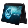 ASUS ProArt PX13/GoPro Edition (HN7306EAC)/AIMAXPLUS-395/13,3"/2880x1800/T/128GB/1TB/AMD int/W11P/Bl