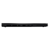 ASUS ProArt PX13/GoPro Edition (HN7306EAC)/AIMAXPLUS-395/13,3"/2880x1800/T/128GB/1TB/AMD int/W11P/Bl