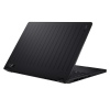 ASUS ProArt PX13/GoPro Edition (HN7306EAC)/AIMAXPLUS-395/13,3"/2880x1800/T/128GB/1TB/AMD int/W11P/Bl