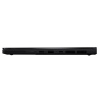 ASUS ProArt PX13/GoPro Edition (HN7306EAC)/AIMAXPLUS-395/13,3"/2880x1800/T/128GB/1TB/AMD int/W11P/Bl
