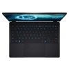 ASUS ProArt PX13/GoPro Edition (HN7306EAC)/AIMAXPLUS-395/13,3"/2880x1800/T/128GB/1TB/AMD int/W11P/Bl
