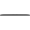 24" iiyama TW2424AS-B1: PCAP, Android 12,FHD