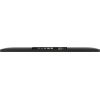 24" iiyama TW2424AS-B1: PCAP, Android 12,FHD