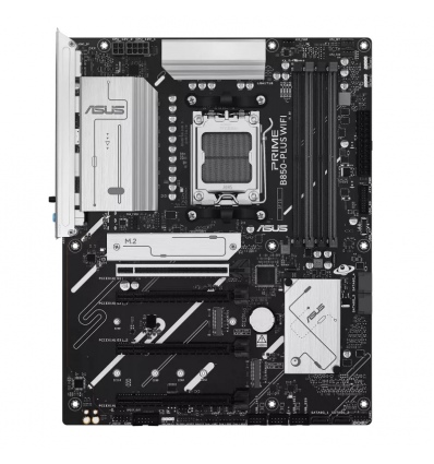 PRIME B850-PLUS WIFI