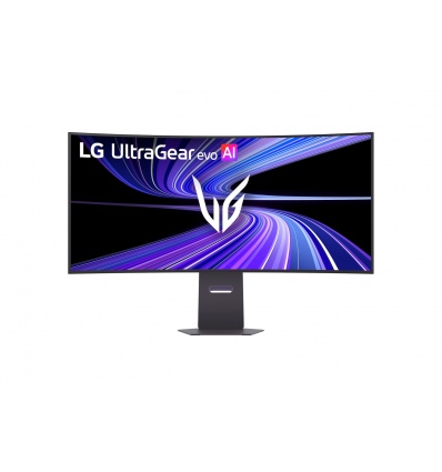 45" LG OLED 45GX90SB-B