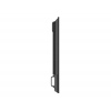 65" D-LED Philips 65BDL3650Q-UHD,IPS,400cd,AN,18/7