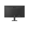 LG/27U411B-B/27"/IPS/FHD/144Hz/1ms/Černá/2R