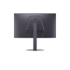LG UltraGear/27G550B-B/27"/IPS/FHD/300Hz/1ms/Černá/2R