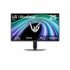 LG UltraGear/25G523B-B/25"/IPS/FHD/200Hz/1ms/Černá/2R