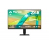 LG/24U411B-B/23,8"/IPS/FHD/144Hz/1ms/Černá/3R