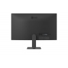 LG/24U411B-B/23,8"/IPS/FHD/144Hz/1ms/Černá/3R