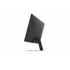LG/24U411B-B/23,8"/IPS/FHD/144Hz/1ms/Černá/3R
