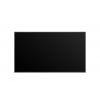 43" LG LED 43UH5- UHD,500cd,WebOS,24/7