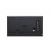 43" LG LED 43UH5- UHD,500cd,WebOS,24/7