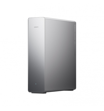 Xiaomi Router BE19000 Pro EU
