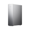 Xiaomi Router BE19000 Pro EU