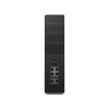 Xiaomi Router BE19000 Pro EU
