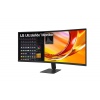 LG UltraWide/34U601B-B/34"/VA/UWQHD/120Hz/5ms/Černá/2R