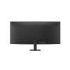 LG UltraWide/34U601B-B/34"/VA/UWQHD/120Hz/5ms/Černá/2R