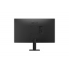 LG UltraFine/27U730B-B/27"/IPS/4K UHD/60Hz/5ms/Černá/2R