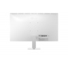 LG/27U511SB-W/27"/IPS/FHD/120Hz/5ms/Bílá/2R
