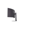 LG UltraGear/45GX90SB-B/44,5"/OLED/UWQHD/240Hz/0,03ms/Černá/2R