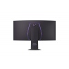 LG UltraGear/45GX90SB-B/44,5"/OLED/UWQHD/240Hz/0,03ms/Černá/2R
