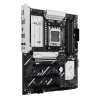 PRIME B850-PLUS WIFI