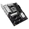 PRIME B850-PLUS WIFI
