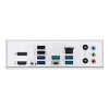 PRIME B850-PLUS WIFI