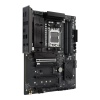 ASUS B850 MAX GAMING WIFI