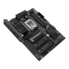 ASUS B850 MAX GAMING WIFI